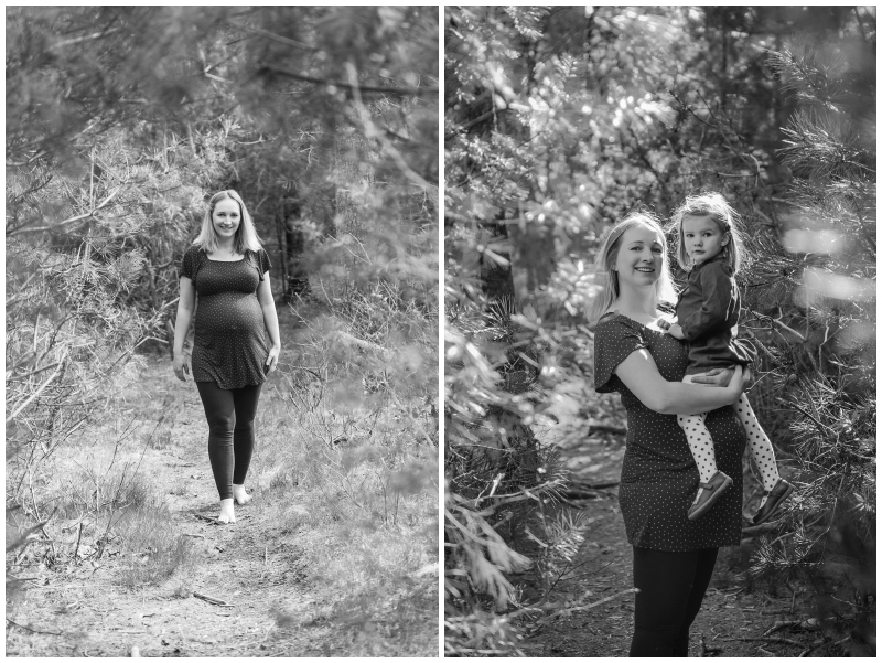 Mommy and Me Mini Session-49