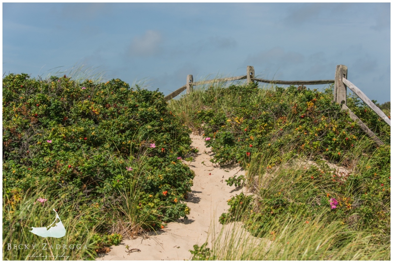 steps-beach-proposal-nantucket-2