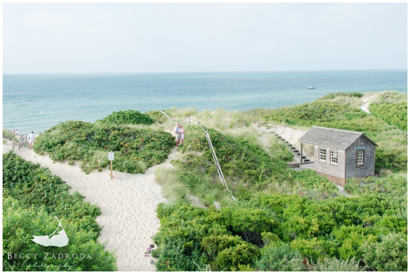 steps-beach-proposal-nantucket-5-17