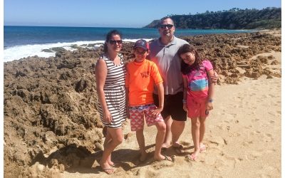 family-vacation-puerto-rico