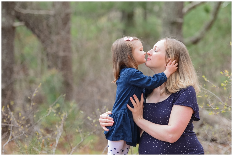 Mommy and Me Mini Session-23