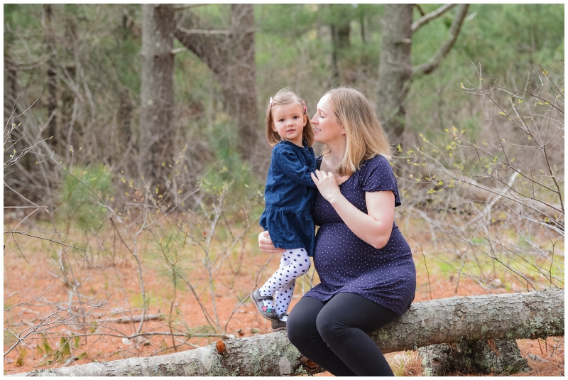 Mommy and Me Mini Session-26