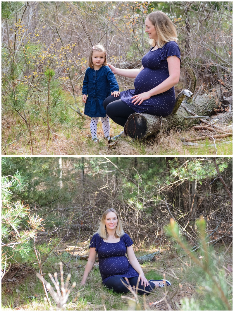 Mommy and Me Mini Session-46