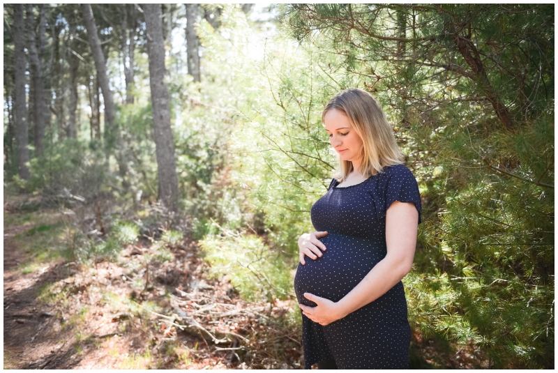 Mommy and Me Mini Session-67