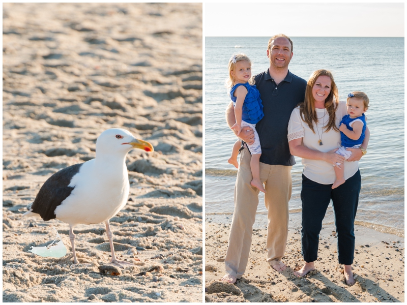 Marinelli Family beach portrait-23-2