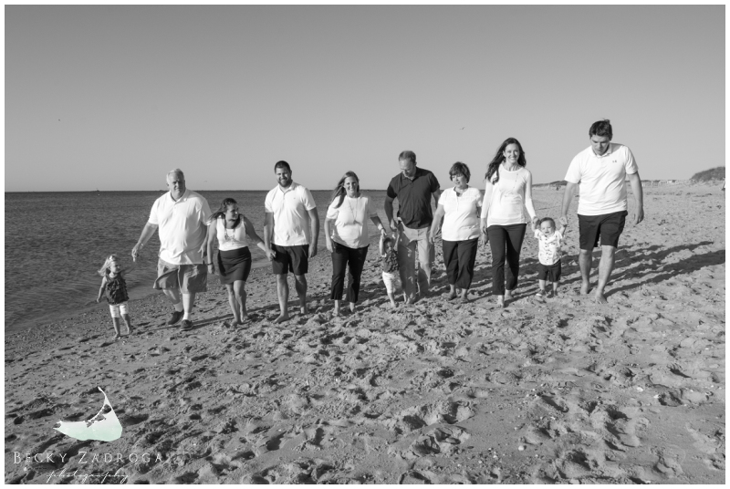 Marinelli Family beach portrait-23