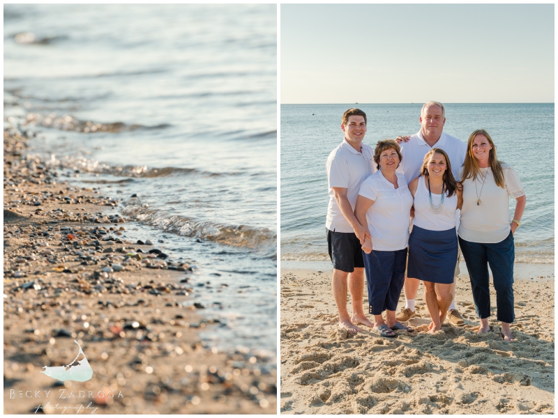 Marinelli Family beach portrait-35-2