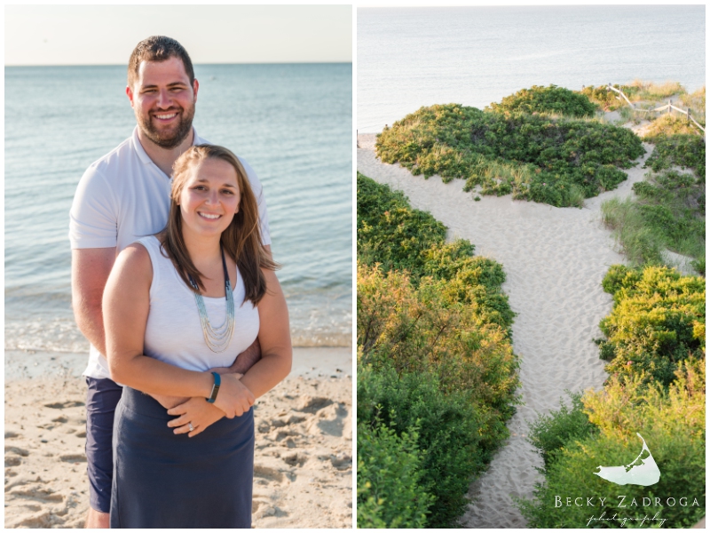 Marinelli Family beach portrait-35