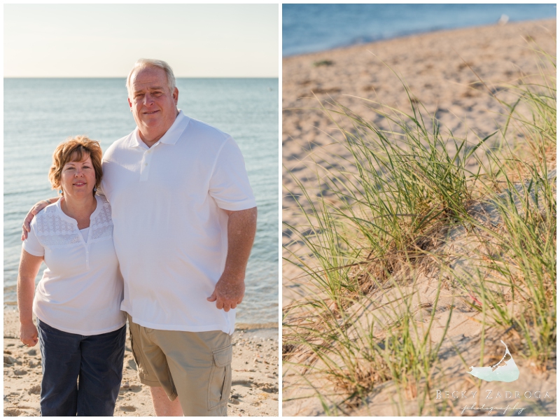 Marinelli Family beach portrait-38