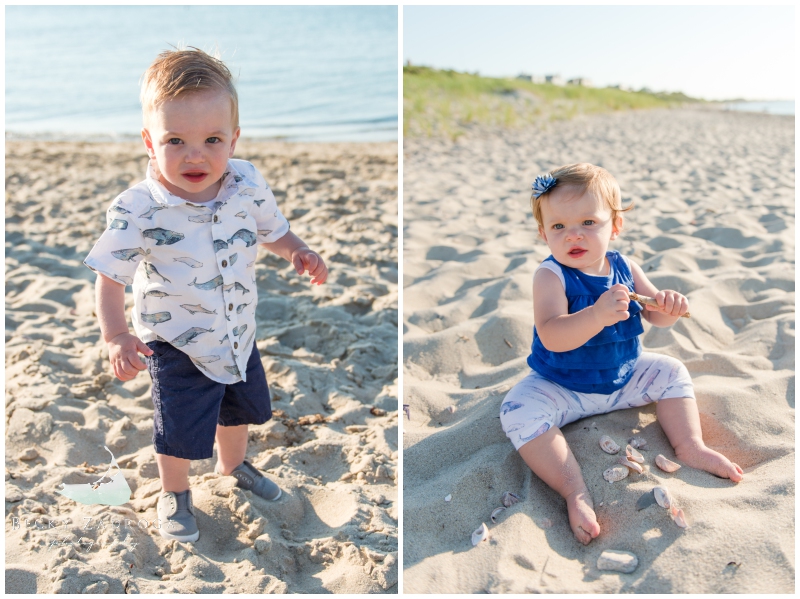 Marinelli Family beach portrait-56