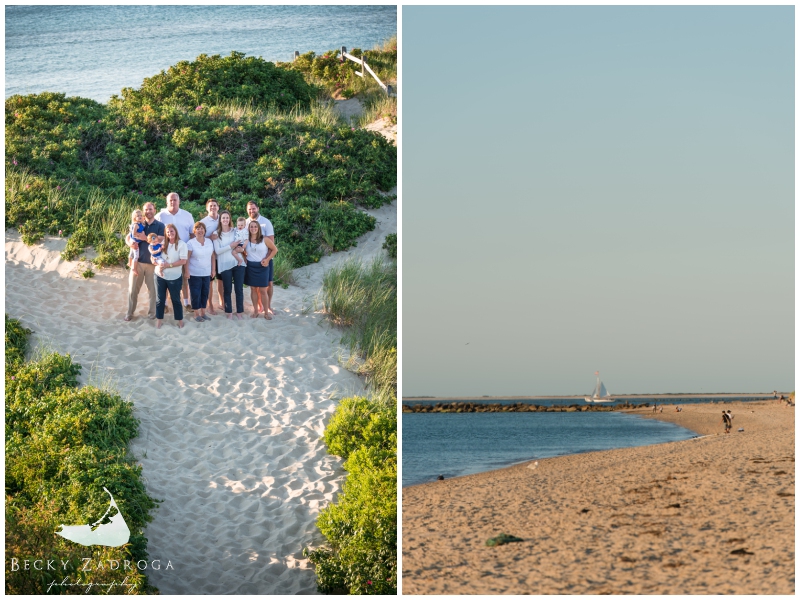 Marinelli Family beach portrait-71