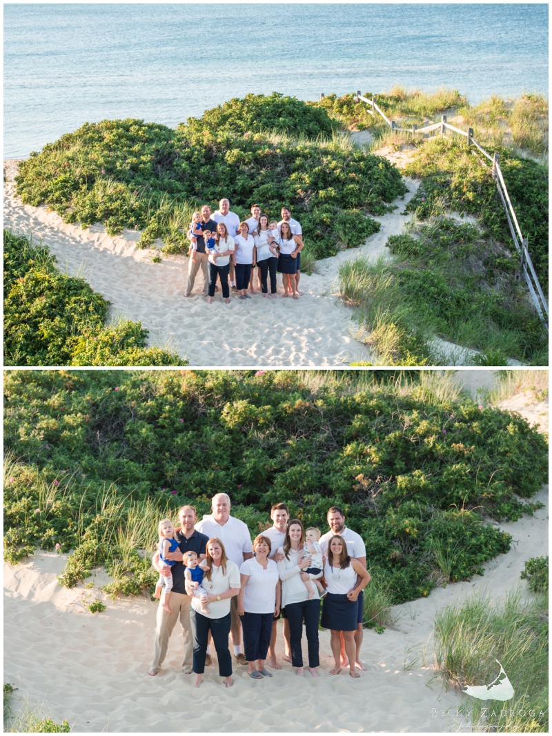 Marinelli Family beach portrait-73