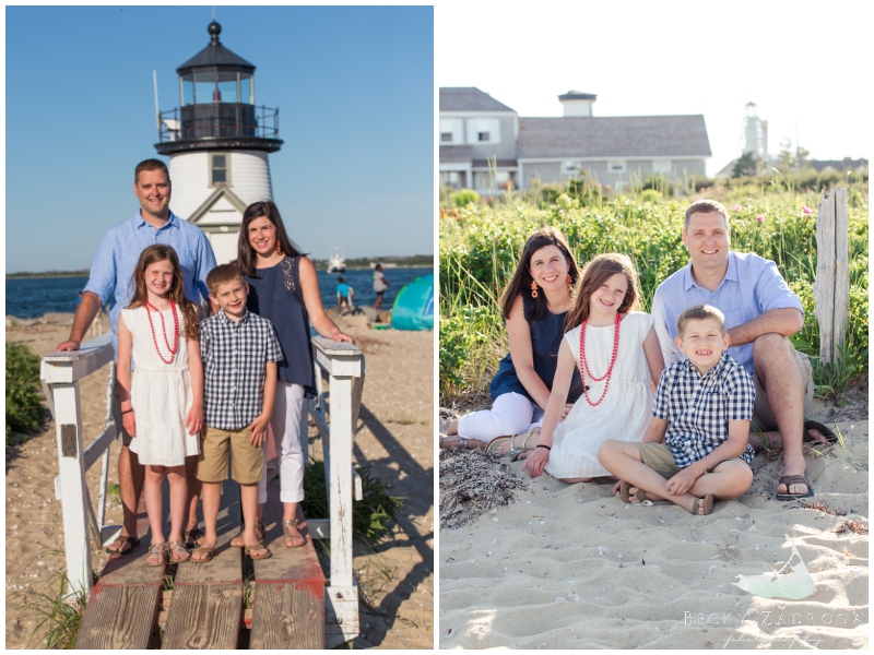 Family Portaits at Brant Point Beach- (11)