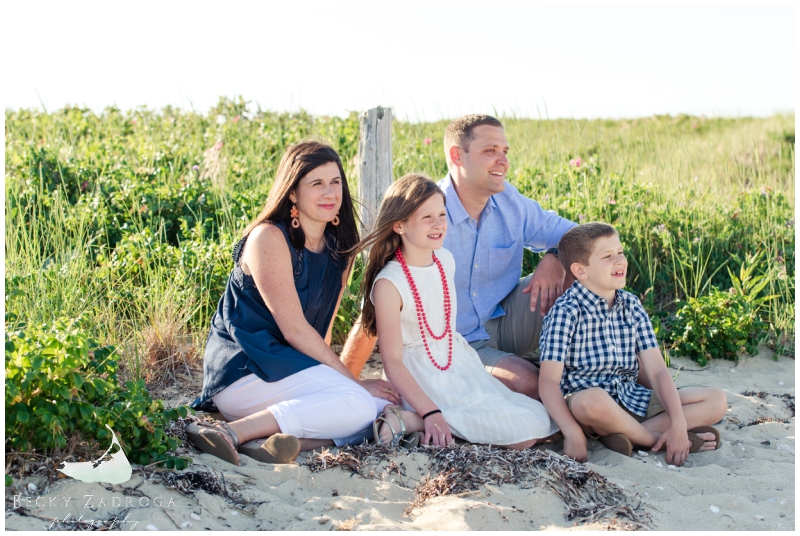 Family Portaits at Brant Point Beach- (12)