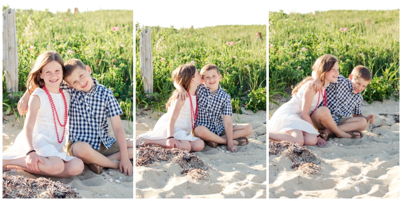 Family Portaits at Brant Point Beach- (13)