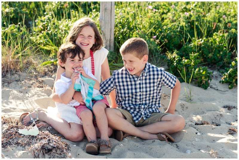 Family Portaits at Brant Point Beach- (14)