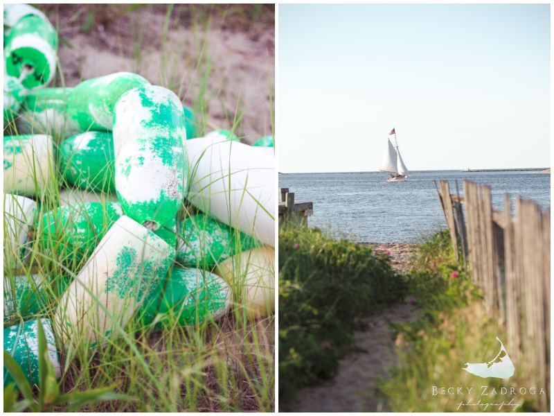 Family Portaits at Brant Point Beach- (15)