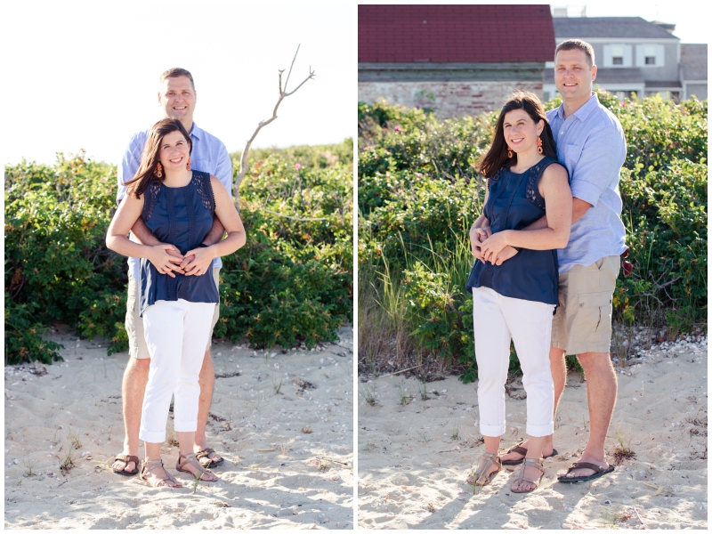 Family Portaits at Brant Point Beach- (16)