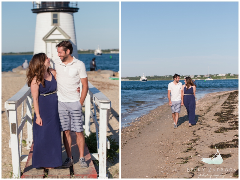 Family Portaits at Brant Point Beach- (17)