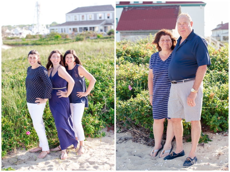 Family Portaits at Brant Point Beach- (18)