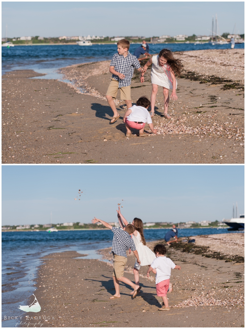 Family Portaits at Brant Point Beach- (20)