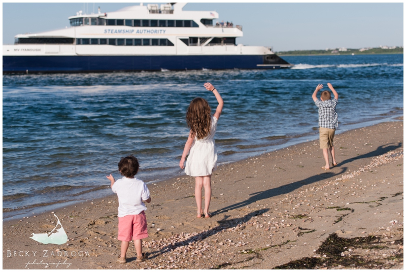 Family Portaits at Brant Point Beach- (21)