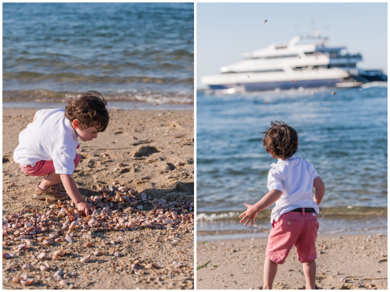 Family Portaits at Brant Point Beach- (22)