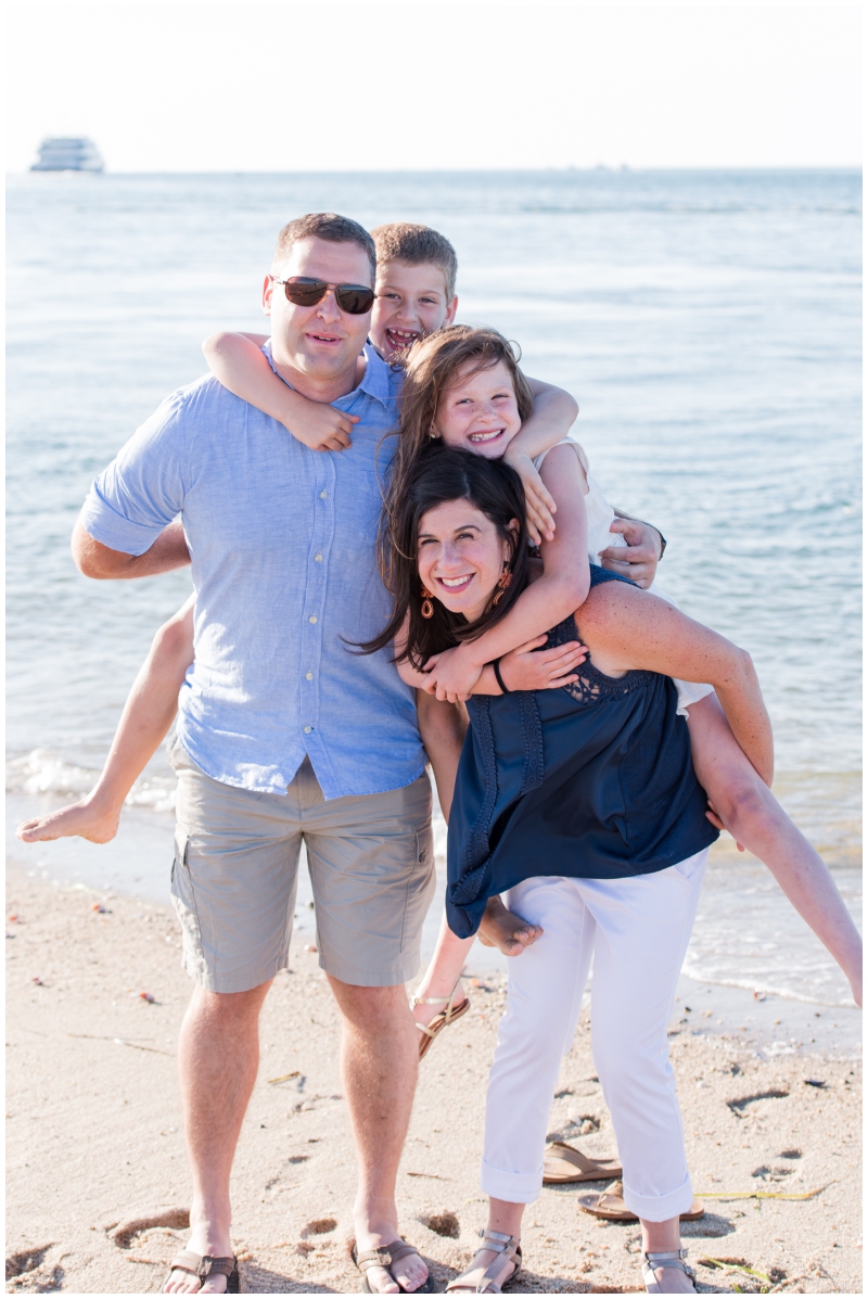 Family Portaits at Brant Point Beach- (23)