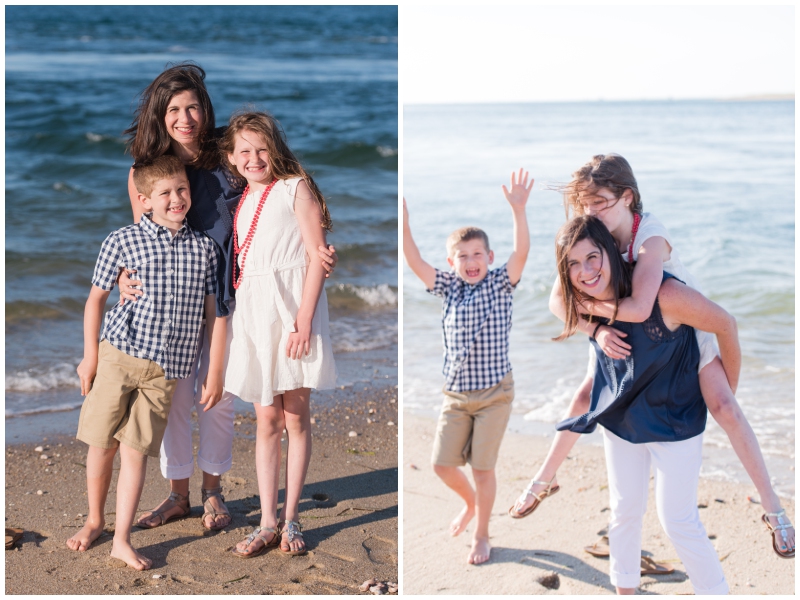 Family Portaits at Brant Point Beach- (24)