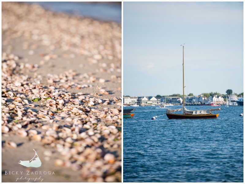 Family Portaits at Brant Point Beach- (25)