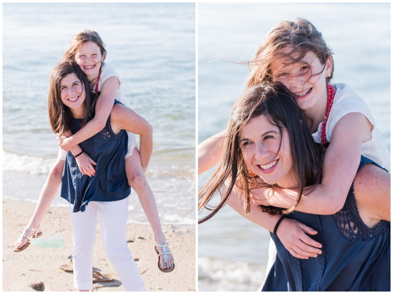 Family Portaits at Brant Point Beach- (26)