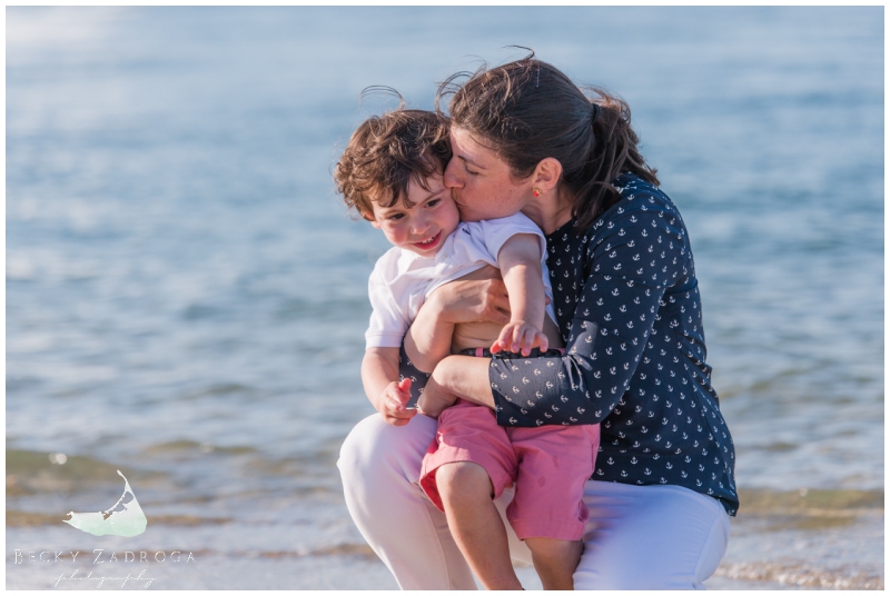 Family Portaits at Brant Point Beach- (27)