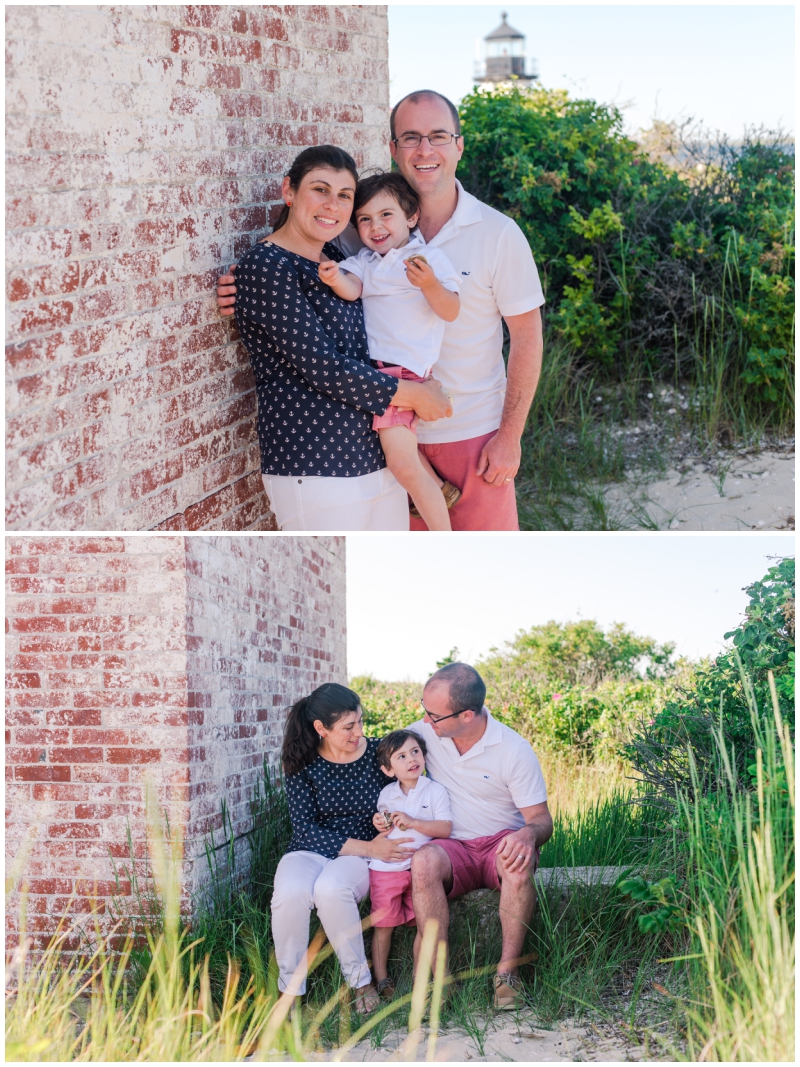 Family Portaits at Brant Point Beach- (3)