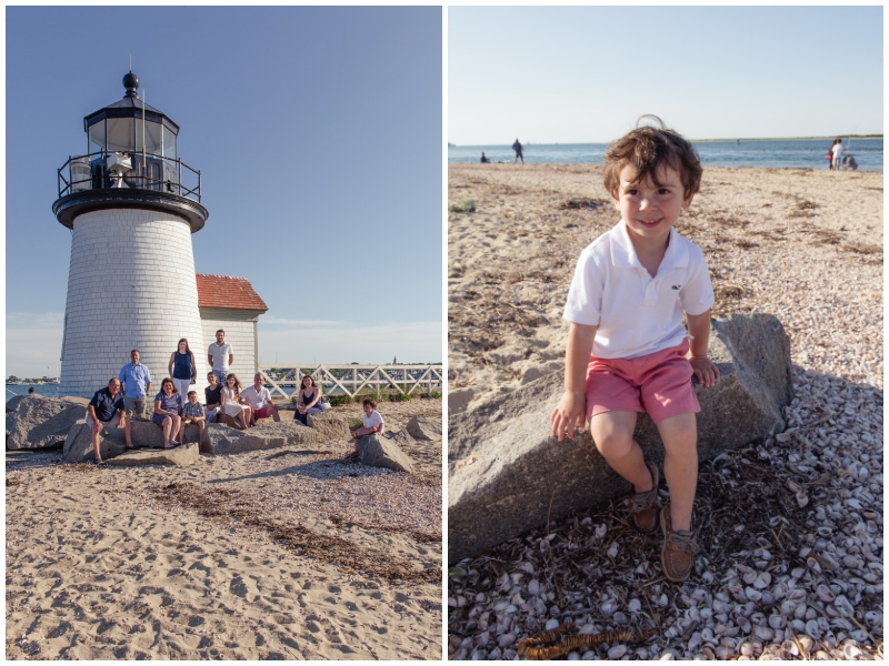 Family Portaits at Brant Point Beach- (7)