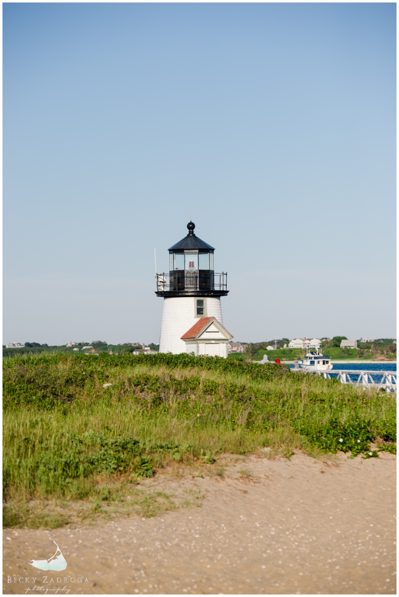 Family Portaits at Brant Point Beach- (8)