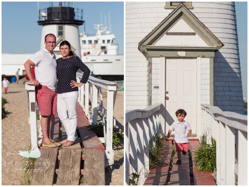 Family Portaits at Brant Point Beach- (9)