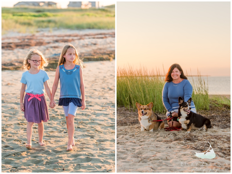 mckenna-family-beach-portraits-10