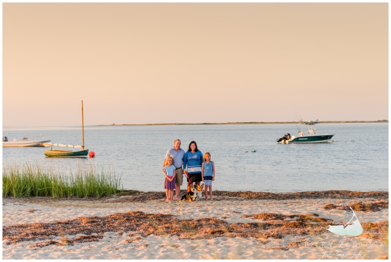 mckenna-family-beach-portraits-11