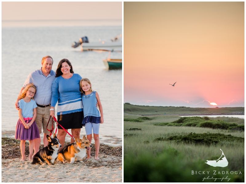 mckenna-family-beach-portraits-12