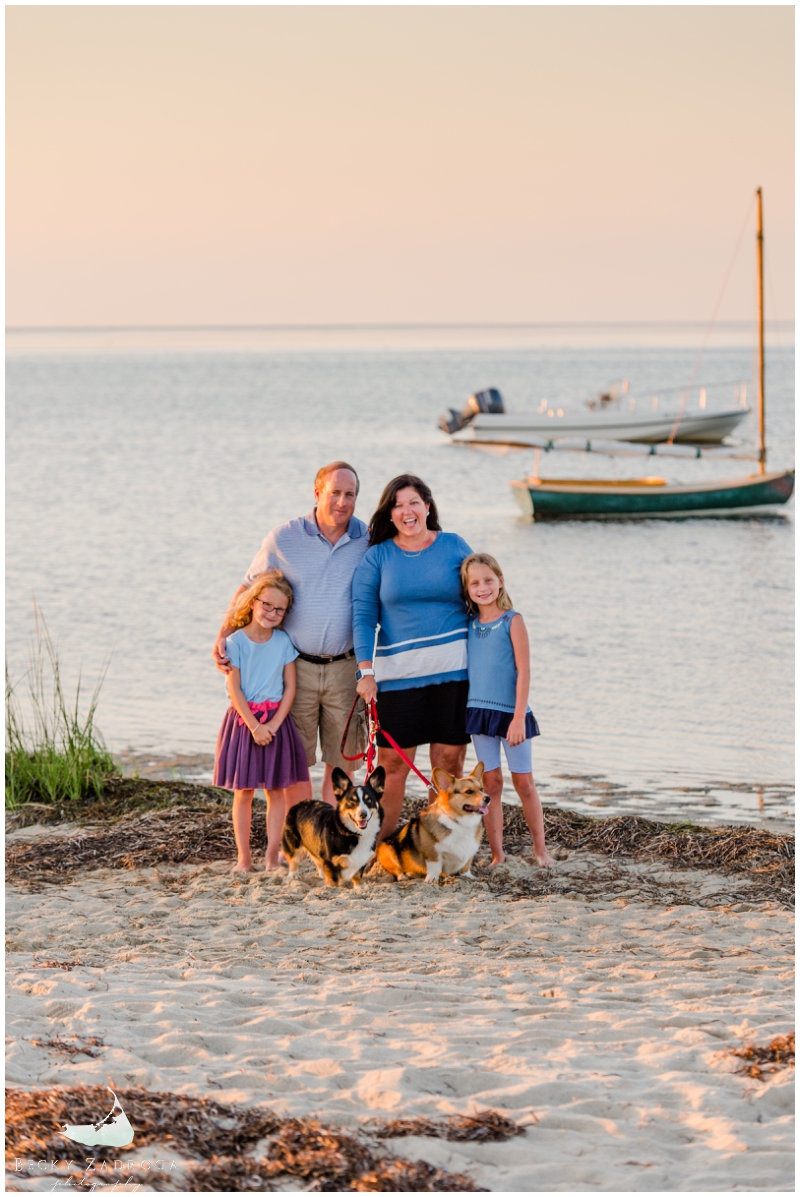 mckenna-family-beach-portraits-13