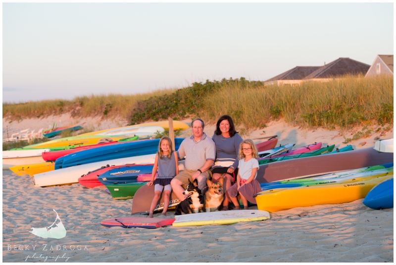 mckenna-family-beach-portraits-14