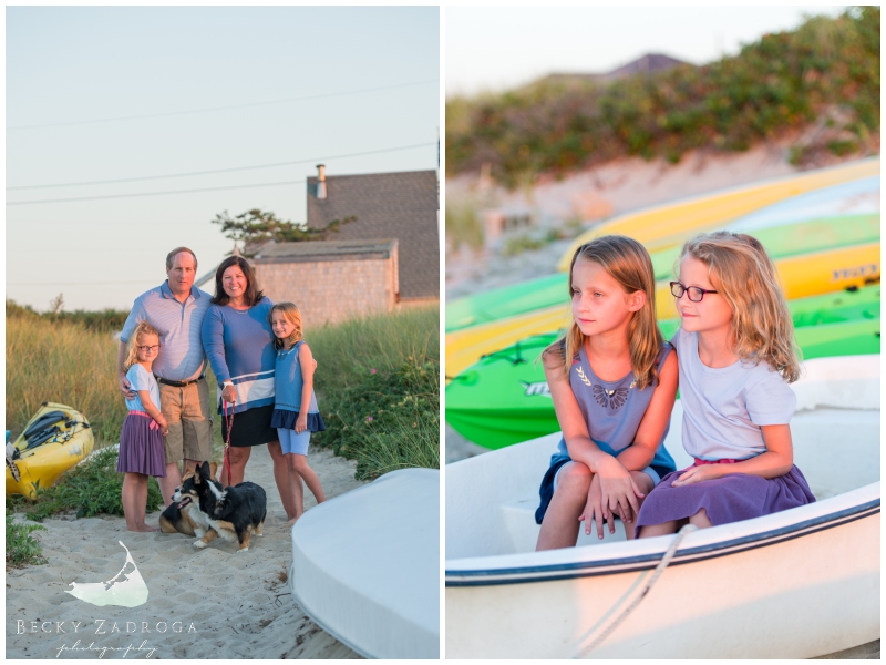 mckenna-family-beach-portraits-15