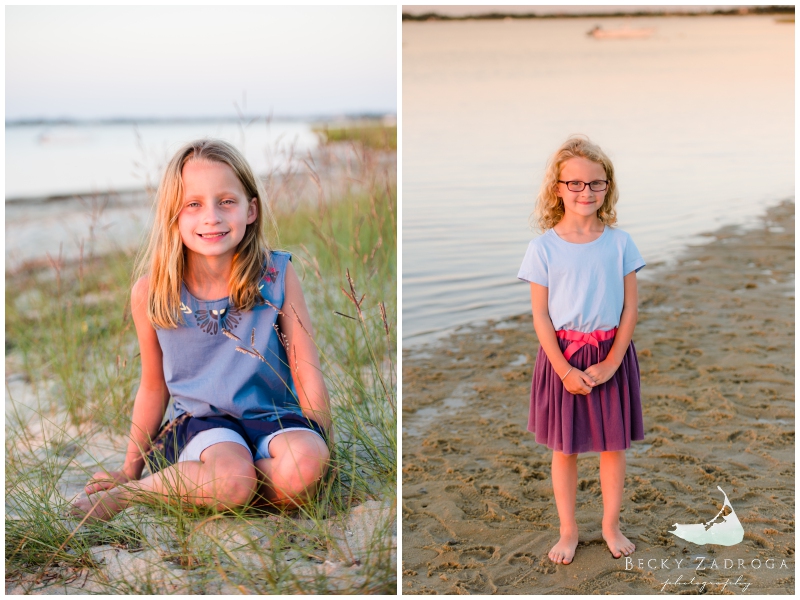 mckenna-family-beach-portraits-16