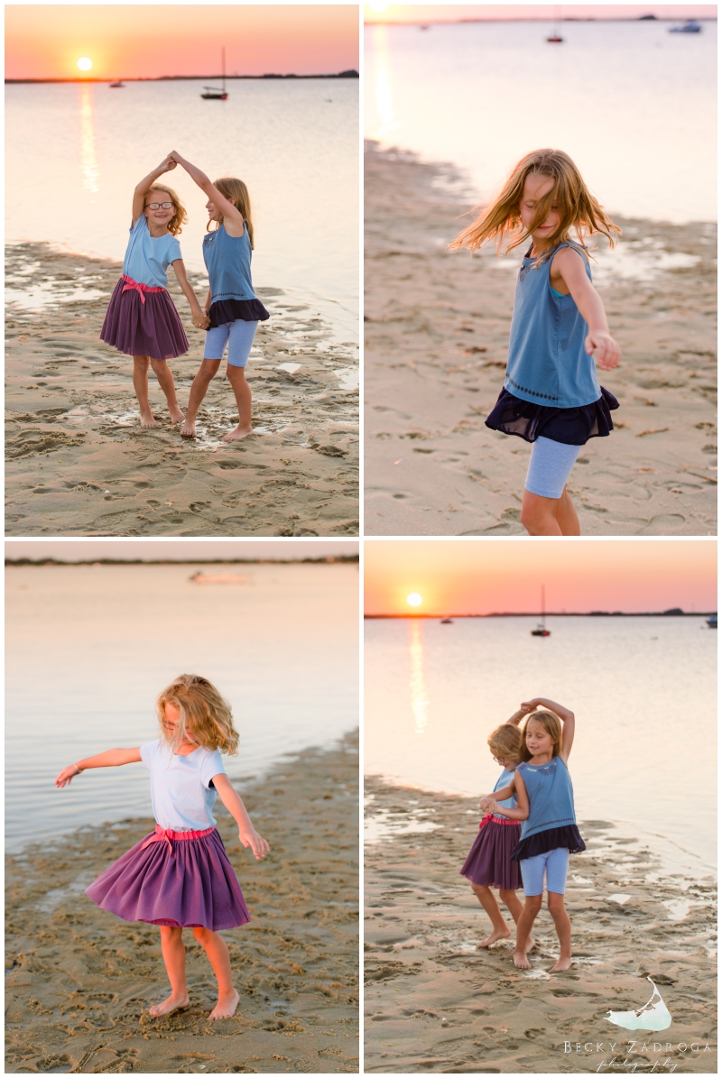 mckenna-family-beach-portraits-18