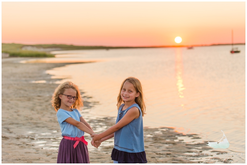 mckenna-family-beach-portraits-19