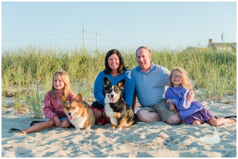 mckenna-family-beach-portraits-2