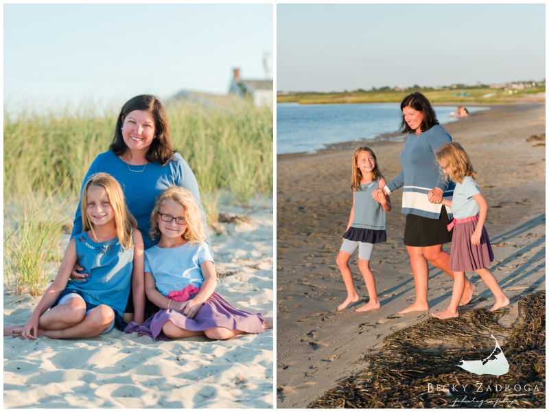 mckenna-family-beach-portraits-3