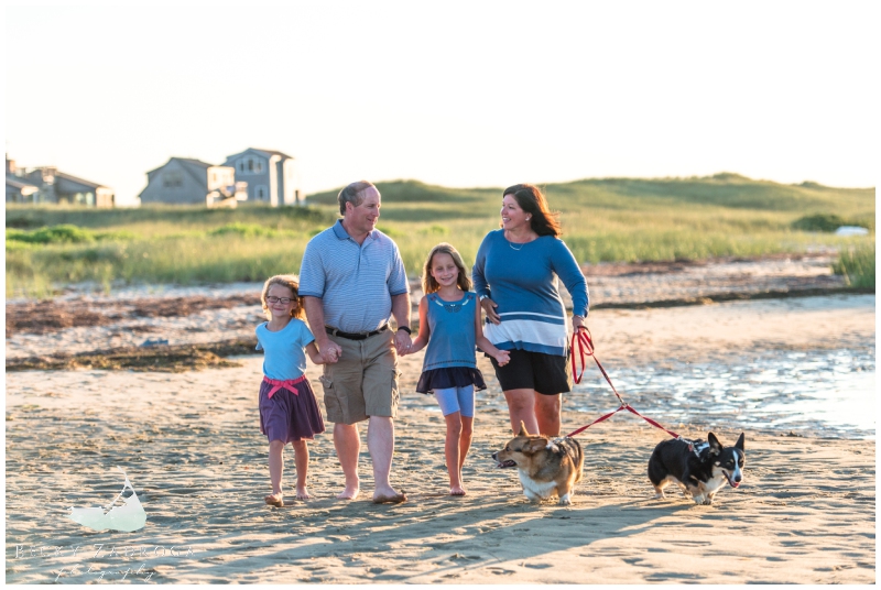 mckenna-family-beach-portraits-4