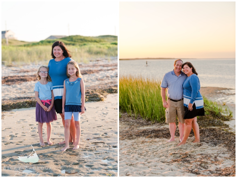 mckenna-family-beach-portraits-5