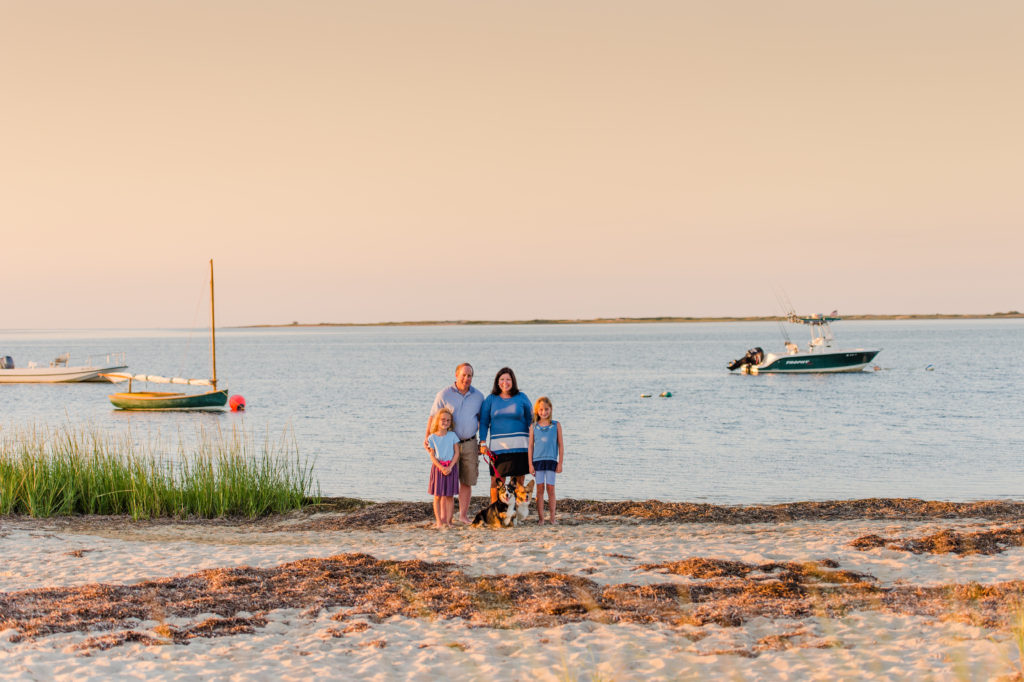 mckenna-family-beach-portraits-54